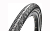 Rattarehv Maxxis OverDrive 27.5 x 1.65