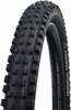 Jalgrattarehv Schwalbe Magic Mary Super Downhill 27.5, 65-584, must
