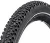 Jalgrattarehv Ortem Turbo 27.5 x 2.10, 54-584, must