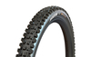 Jalgrattarehv Maxxis Assegai EXO+ TR 27.5x2.50 3C Maxx Grip