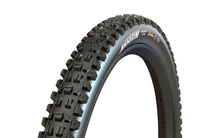 Jalgrattarehv Maxxis Assegai EXO+ TR 27.5x2.50 3C Maxx Grip