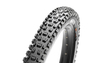 Jalgrattarehv Maxxis Assegai DH TR 27.5x2.50 3C Maxx Grip