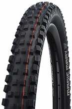 Jalgrattarehv Schwalbe Magic Mary 27.5 x 2.5, Super Gravity, must