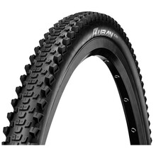 Jalgrattarehv Continental Ruban 27.5 x 2.60, must