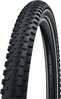 Jalgrattarehv Schwalbe Marathon Plus MTB 27.5 x 2.10, 54-584, must