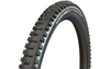 Rattarehv Maxxis Minion DHR II 27.5 x 2.40 WT TR 3C Maxx Terra
