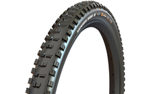 Rattarehv Maxxis Minion DHR II 27.5 x 2.40 WT TR 3C Maxx Terra