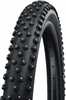 Jalgrattarehv Schwalbe Ice Spiker Pro 27.5 x 2.25, kokkupandav, talverehv