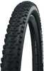 Jalgrattarehv Schwalbe Smart Sam Performance Line Addix 27.5 x 2.60, 65-584, must
