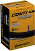 Jalgratta sisekumm Continental MTB 27.5, 65/70-584, 40mm