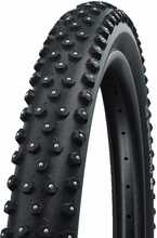 Jalgrattarehv Schwalbe Ice Spiker Pro 27.5 x 2.25, kokkupandav, talverehv