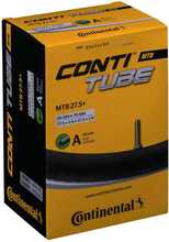 Jalgratta sisekumm Continental MTB 27.5, 65/70-584, 40mm