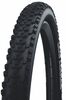 Jalgrattarehv Schwalbe Smart Sam 27.5 x 2.35, HS624, 60-584