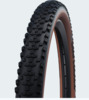 Jalgrattarehv Schwalbe Smart SAM 27,5 x 2.25, 57-584
