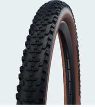 Jalgrattarehv Schwalbe Smart SAM 27,5 x 2.25, 57-584
