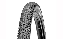 Jalgrattarehv CST 27.5 x 2.10 C1820
