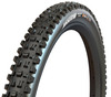 Jalgrattarehv Maxxis Assegai 27.5 x 2.50, EXO TR, kokkupandav, must