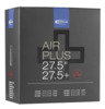 Jalgratta sisekumm Schwalbe 27.5 SV21AP Air Plus, 40/62-584