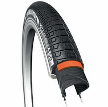 Jalgrattarehv CST Brooklyn Pro 27.5 x 2.00, C1996