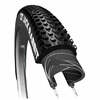 Jalgrattarehv CST Jack Rabbit 27.5 x 2.25, C1747, must
