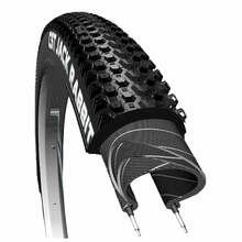 Jalgrattarehv CST Jack Rabbit 27.5 x 2.25, C1747, must