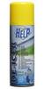 Jääsulataja Super Help De-Icer, 200 ml
