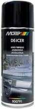 Jääsulataja Motip De-Icer, 400 ml