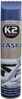 Jääsulataja K2 Alaska, 750 ml