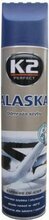 Jääsulataja K2 Alaska, 750 ml