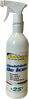 Jääsulataja Bottari De-Icer, -25C, 500 ml