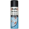 Aknasulataja Holts, 600 ml