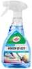 Jääsulataja Turtle Wax, 500 ml