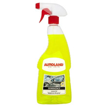 Jääsulataja Autoland, 0,75 l
