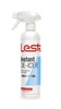 Jääsulataja Lesta Instant De-Icer, 500 ml