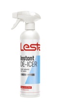 Jääsulataja Lesta Instant De-Icer, 500 ml