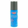 Lukusulatusvedelik Moje Auto, 50 ml