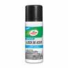 Lukusulatusvedelik Turtle Wax TW52197, 50 ml