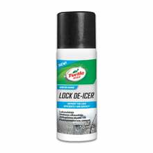 Lukusulatusvedelik Turtle Wax TW52197, 50 ml