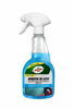 Jääsulataja klaasidele Turtle Wax Twakt-Deicer, 500 ml