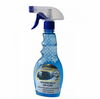 Jääsulataja Bottari De-Icer, -60C, 500 ml