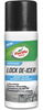 Lukusulatusvedelik Turtle Wax Lock De-Icer TWTC07T, 50 ml