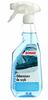 Jäälahusti Sonax klaasidele, 500 ml