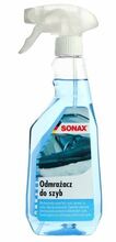 Jäälahusti Sonax klaasidele, 500 ml