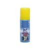 Lukusulataja Super Help De-Icer, 50 ml