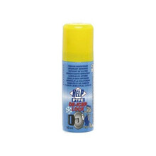Lukusulataja Super Help De-Icer, 50 ml