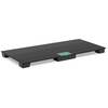 Veterinaarsed platvormkaalud Steinberg Systems SBS-PS-1500, 150 kg, 84 x 40,5 cm