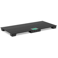 Veterinaarsed platvormkaalud Steinberg Systems SBS-PS-1500, 150 kg, 84 x 40,5 cm