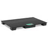 Veterinaarsed platvormkaalud Steinberg Systems SBS-PS-30, 30 kg, 63 x 40 cm