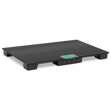 Veterinaarsed platvormkaalud Steinberg Systems SBS-PS-30, 30 kg, 63 x 40 cm
