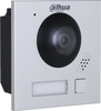 Video uksetelefon Dahua VTO4201F-P1